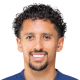 Marquinhos