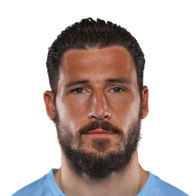 Mathew Leckie Mathew Leckie