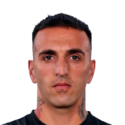 Miguel Lopes Miguel Lopes