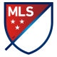 US Major League Soccer