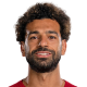 Mohamed Salah