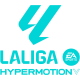 Spanish Segunda Division