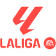 Spanish La Liga
