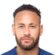 Neymar Jr.