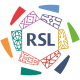 Saudi Pro League
