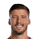 Rúben Dias