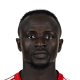 Sadio Mané