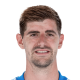 Thibaut Courtois
