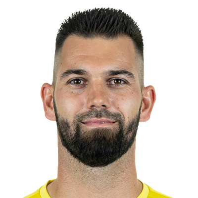Tomáš Koubek Tomáš Koubek