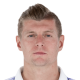 Toni Kroos