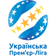 Ukrainian Premier League
