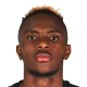 Victor Osimhen