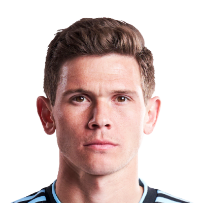 Wil Trapp Wil Trapp